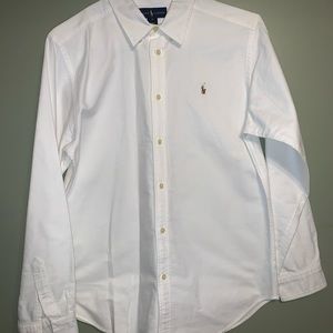 Ralph Lauren Polo